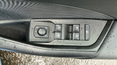 Skoda Octavia 1.5 TSI SE L 5dr Petrol Hatchback